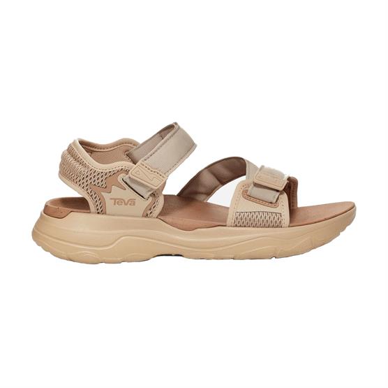 Teva Zymic Dame  Sesame