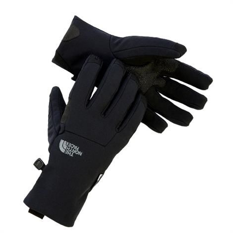 The North Face Kvinders Apex Plus Etip Handsker