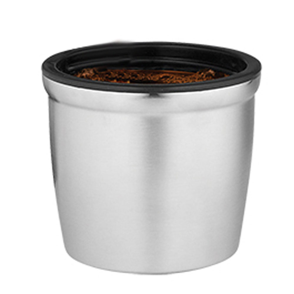 Thermos  King   Kop