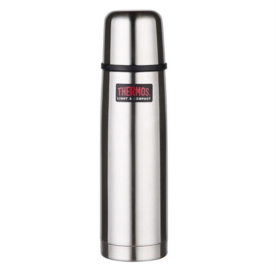 Thermos Light   Compact     Liter