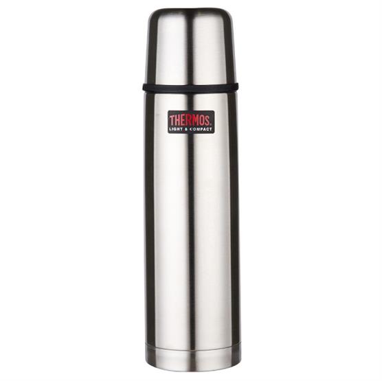 Thermos Light   Compact   75 Liter