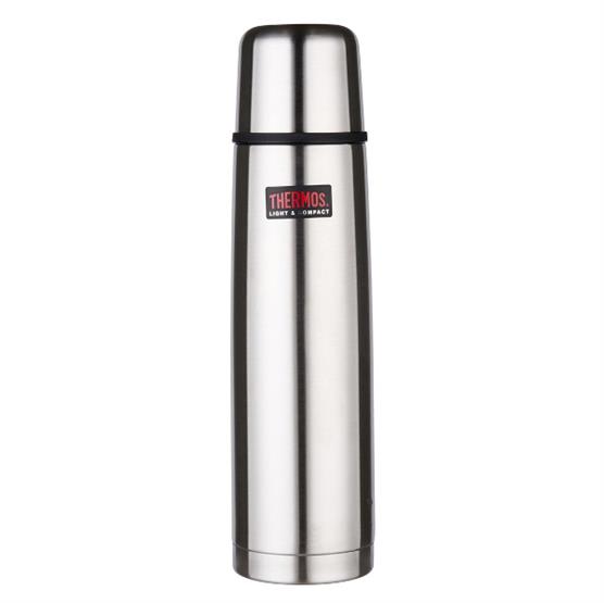 Thermos Light   Compact     Liter