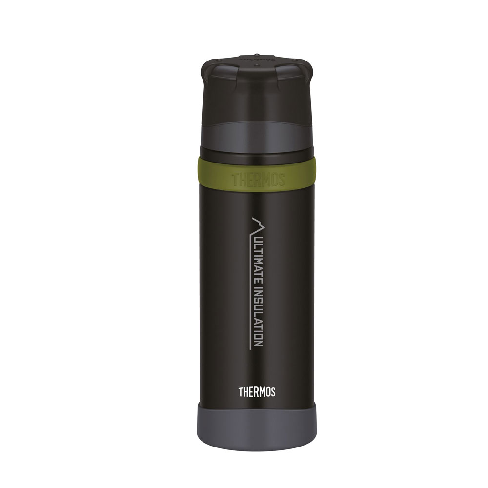 Thermos Mountain Termoflaske   75