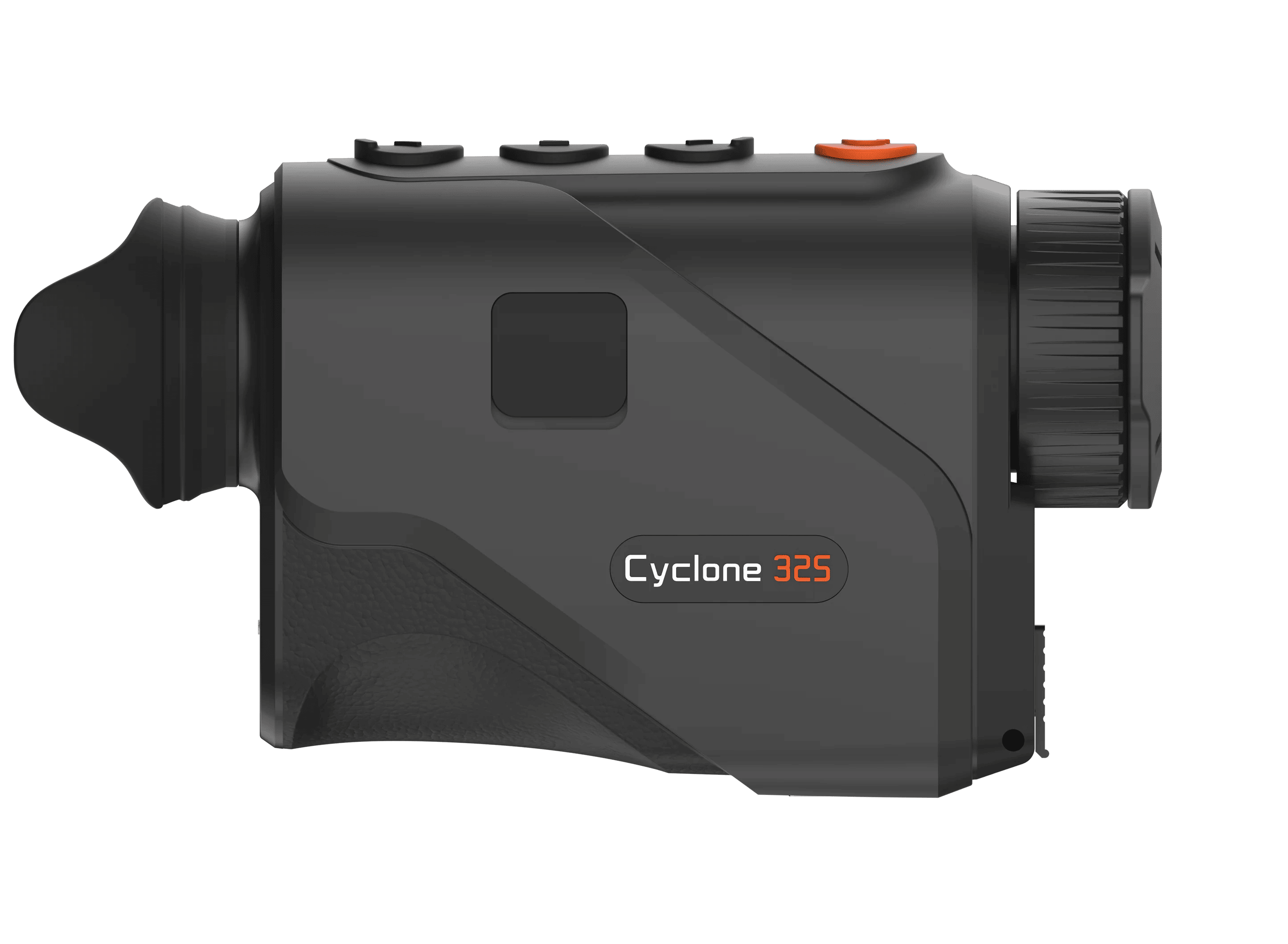 Thermtec Cyclone 325