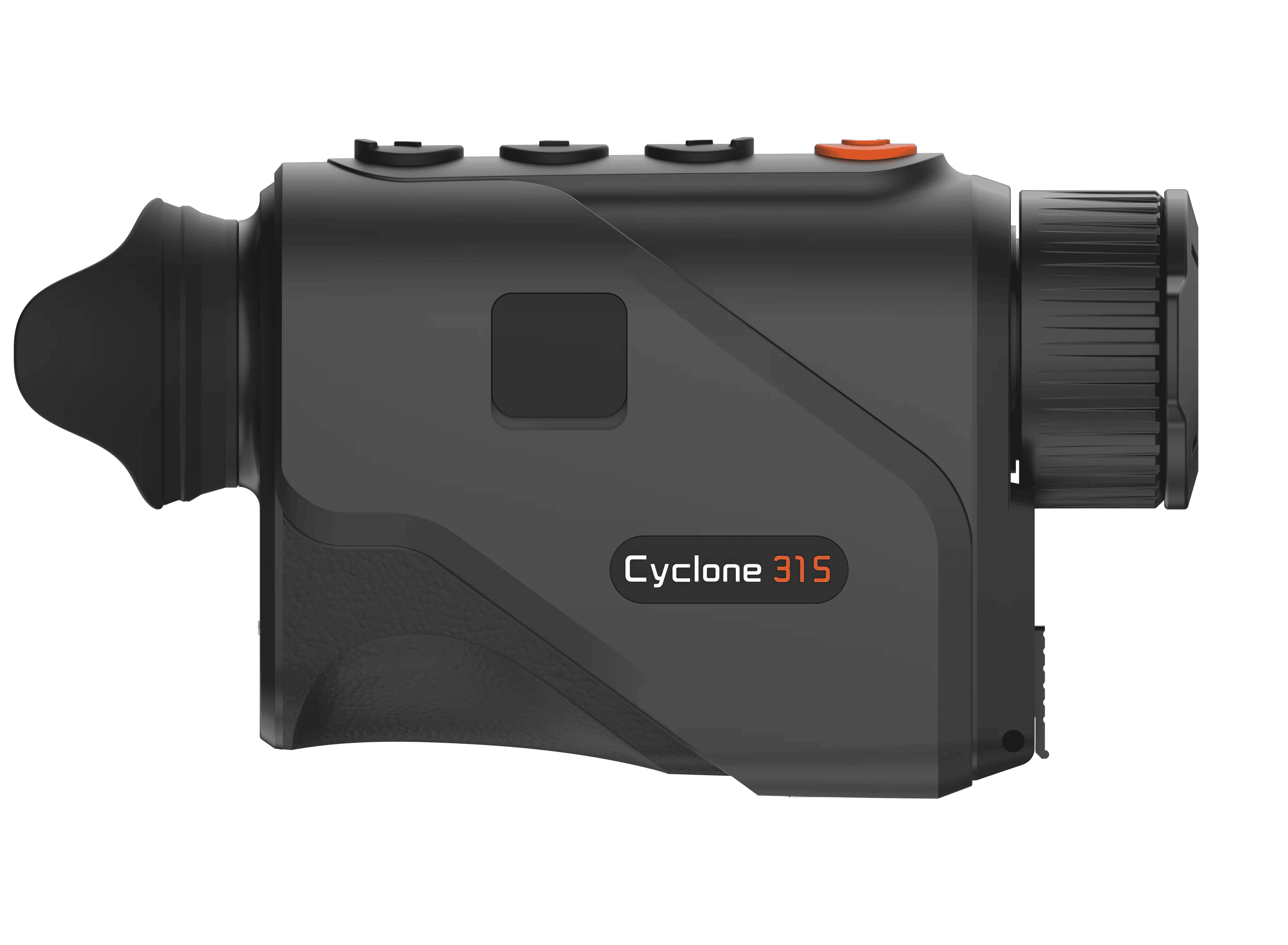 Thermtec Cyclone 315