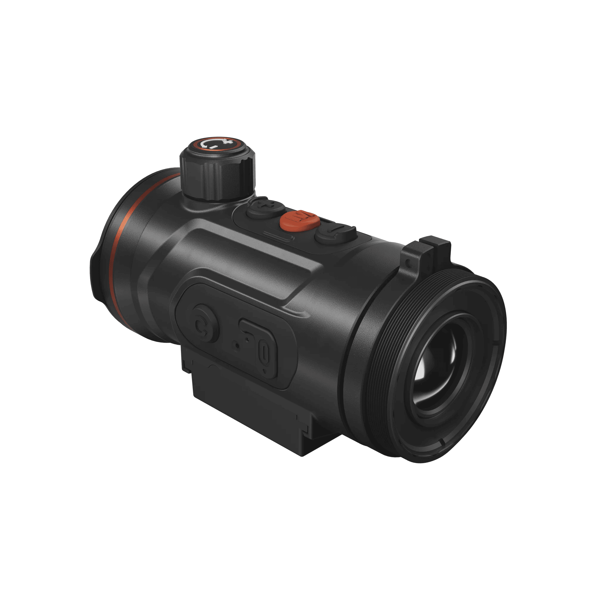 Thermtec Hunt 650 Pro