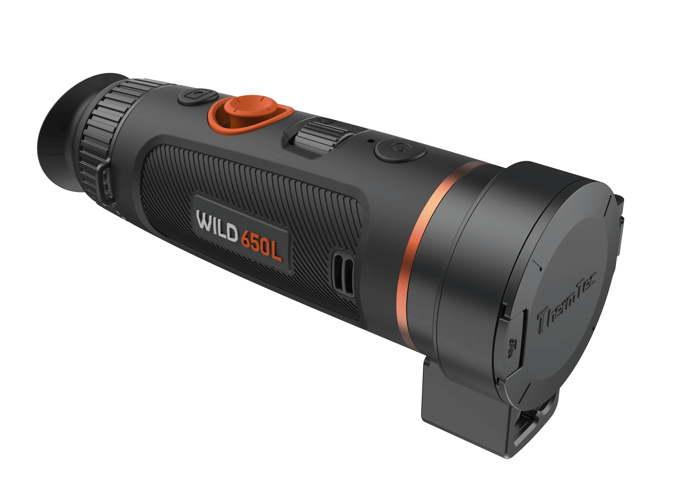 Thermtec Wild 650l