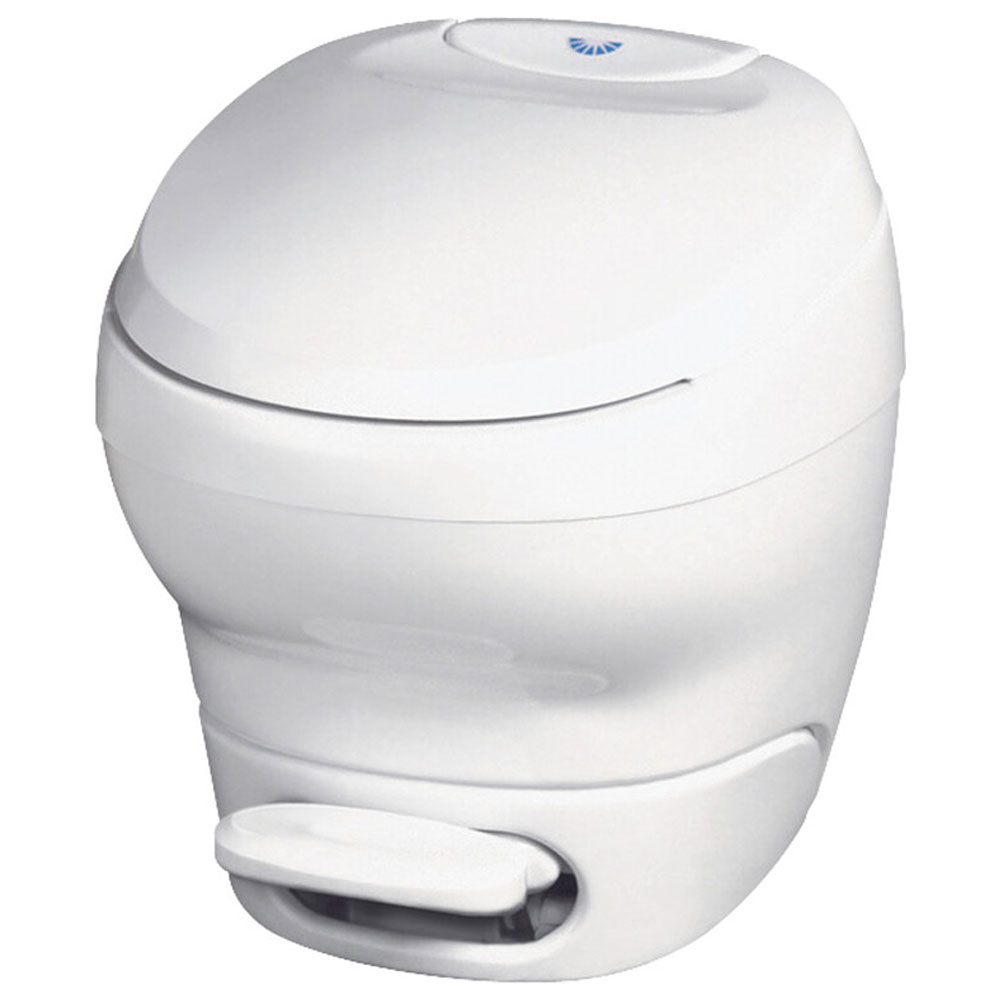 Thetford Aquamatic Bravura  High
