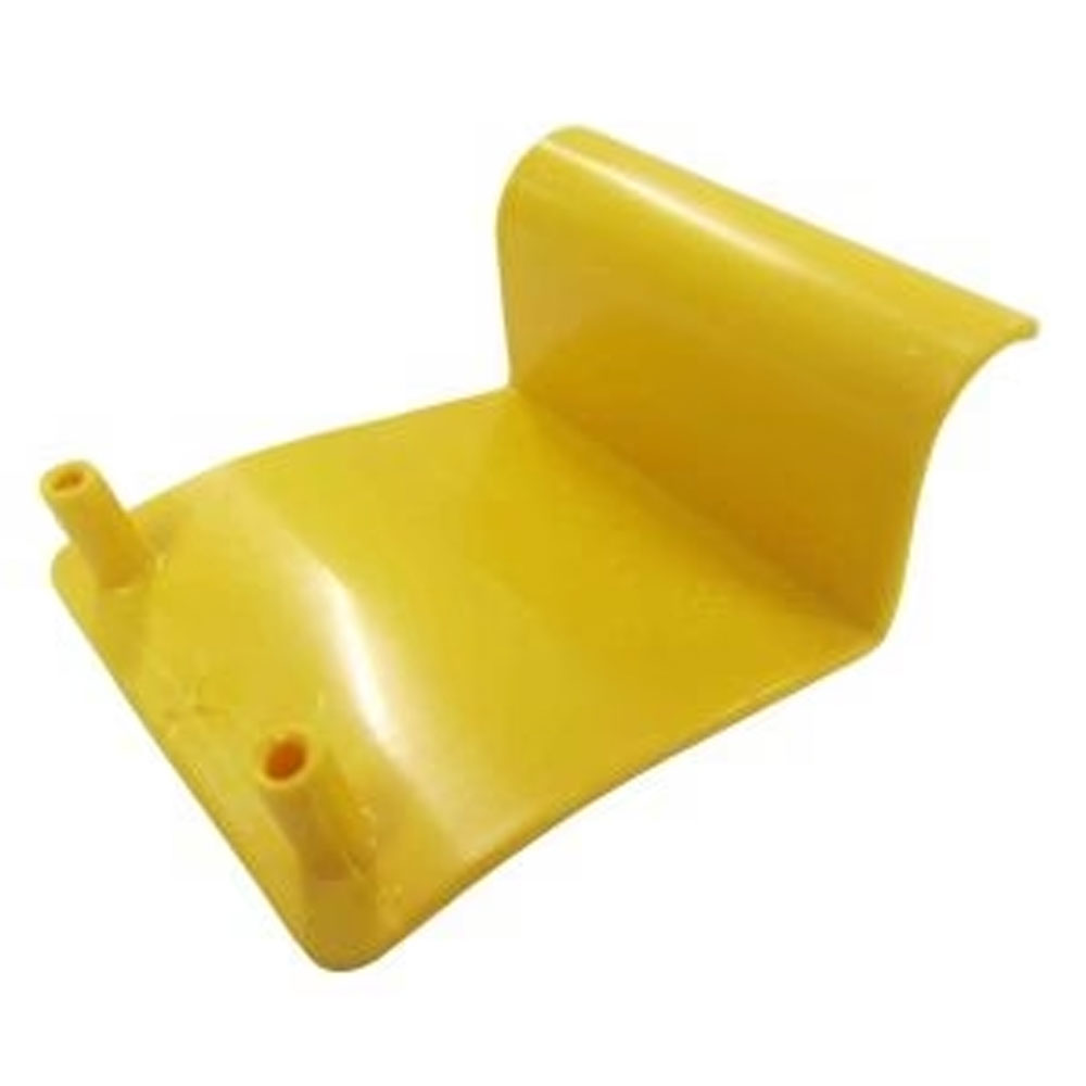 Thetford Tank Lock Clip Sc200