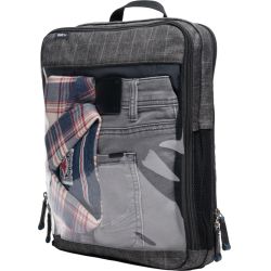 Think Tank Clothing Cube   Taske