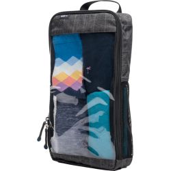 Think Tank Clothing Cube   Taske