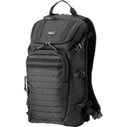 Think Tank Darklight Backpack 14l  Black