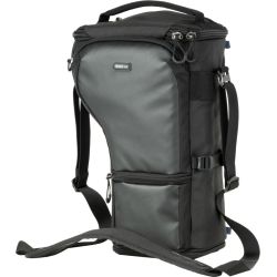 Think Tank Digital Holster 30 V3