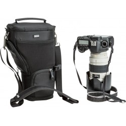 Think Tank Digital Holster 30 V2    Black Taske
