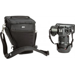 Think Tank Digital Holster 40 V2    Black Taske
