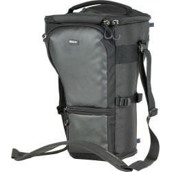 Think Tank Digital Holster 50 V3