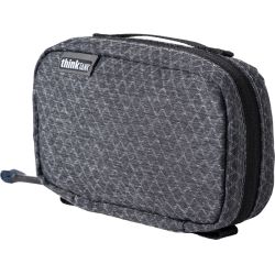 Think Tank Edc Tech Pouch   Taske