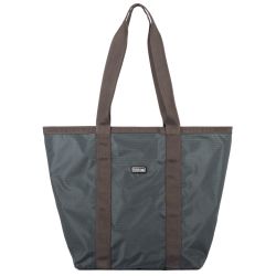 Think Tank Freeway Tote Taske