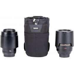 Think Tank Lens Changer 25 V3    Black Grey Taske
