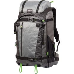 Think Tank Mindshift Backlight Elite 45l  Storm Grey Rygsæk