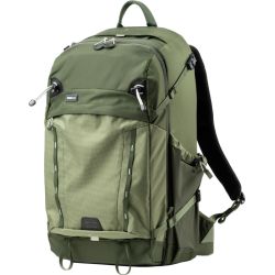 Think Tank Mindshift Backlight 36l  Montane Green