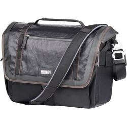 Think Tank Mindshift Gear Exposure 15 Black Taske