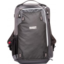 Think Tank Mindshift Photocross 15 Backpack  Carbon Grey Rygsæk