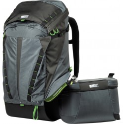 Think Tank Mindshift Rotation 34l Backpack Rygsæk