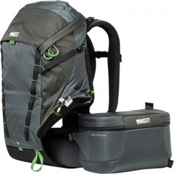 Think Tank Mindshift Rotation 22lbackpack Rygsæk