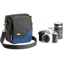 Think Tank Mirrorless Mover 10  Dark Blue Taske