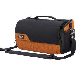 Think Tank Mirrorless Mover 25 V2  Campfire Orange