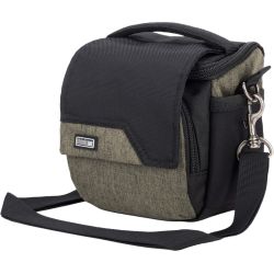 Think Tank Mirrorless Mover 10 V2  Coast Green