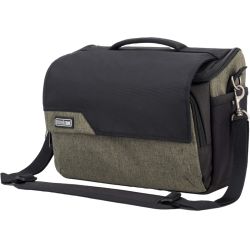 Think Tank Mirrorless Mover 30 V2  Coast Green