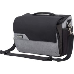Think Tank Mirrorless Mover 30 V2  Cool Grey Taske