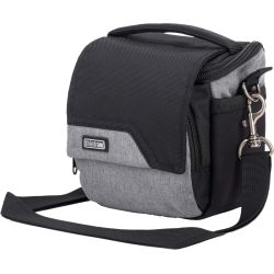 Think Tank Mirrorless Mover 10 V2  Cool Grey Taske