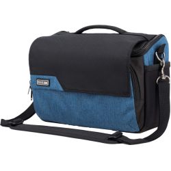 Think Tank Mirrorless Mover 30 V2  Marine Blue