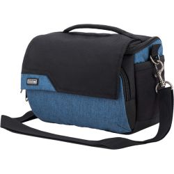 Think Tank Mirrorless Mover 20 V2  Marine Blue Taske