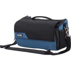 Think Tank Mirrorless Mover 25 V2  Marine Blue Taske