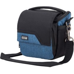 Think Tank Mirrorless Mover 10 V2  Marine Blue Taske