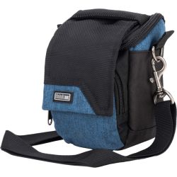Think Tank Mirrorless Mover   V2  Marine Blue