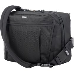 Think Tank Presspass 20 Crossbody Shoulder Bag Belt Pack Taske