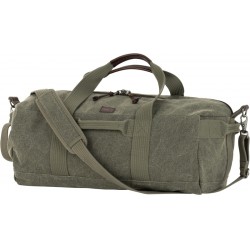 Think Tank Retrospective Duffel 75 Pinestone Taske