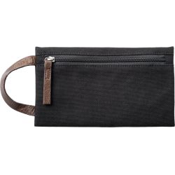 Think Tank Retrospective Organizer Medium Black Taske
