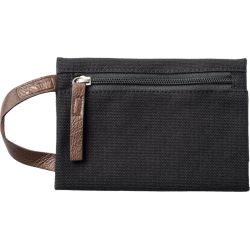 Think Tank Retrospective Organizer Small Black Taske