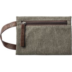 Think Tank Retrospective Organizer Small Pinestone Taske