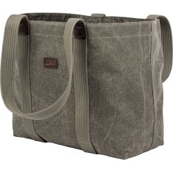 Think Tank Retrospective Tote Taske