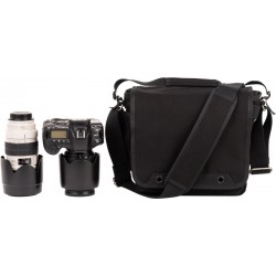 Think Tank Retrospective 10 V2    Black Taske