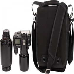 Think Tank Retrospective   V2    Black Taske