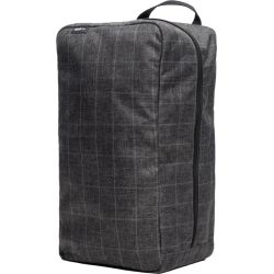 Think Tank Shoe Cube Taske