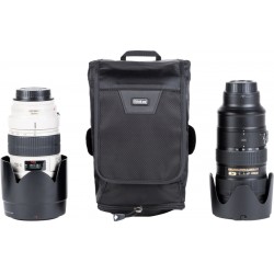 Think Tank Skin 75 Pop Down V3    Black Taske